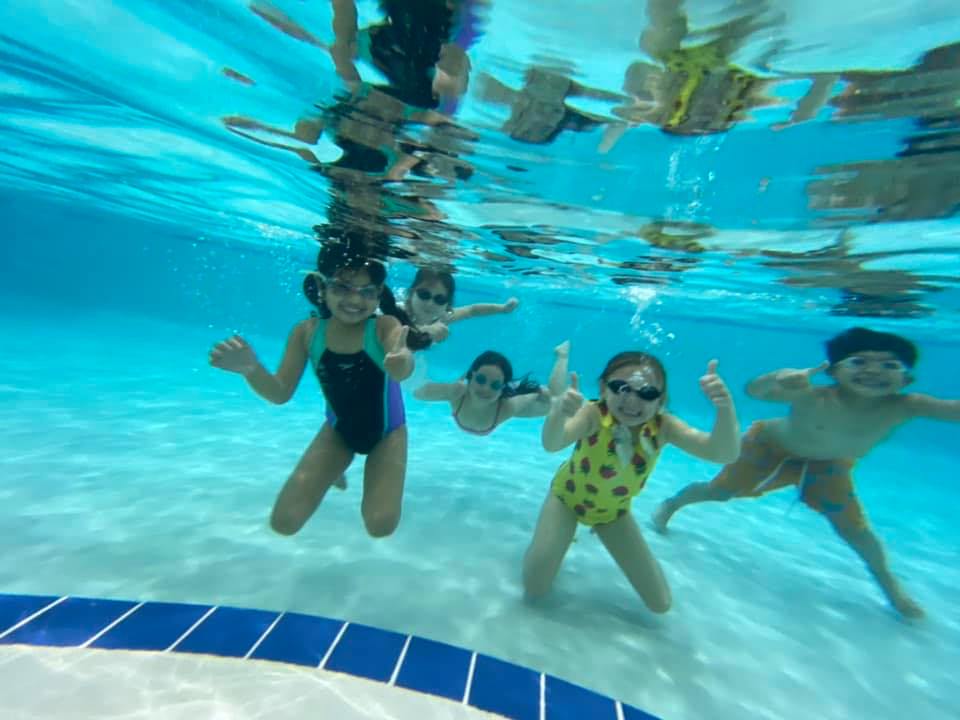 Acarath Montessori Center Facebook ad: Acarath is a premier Montessori Center featuring…