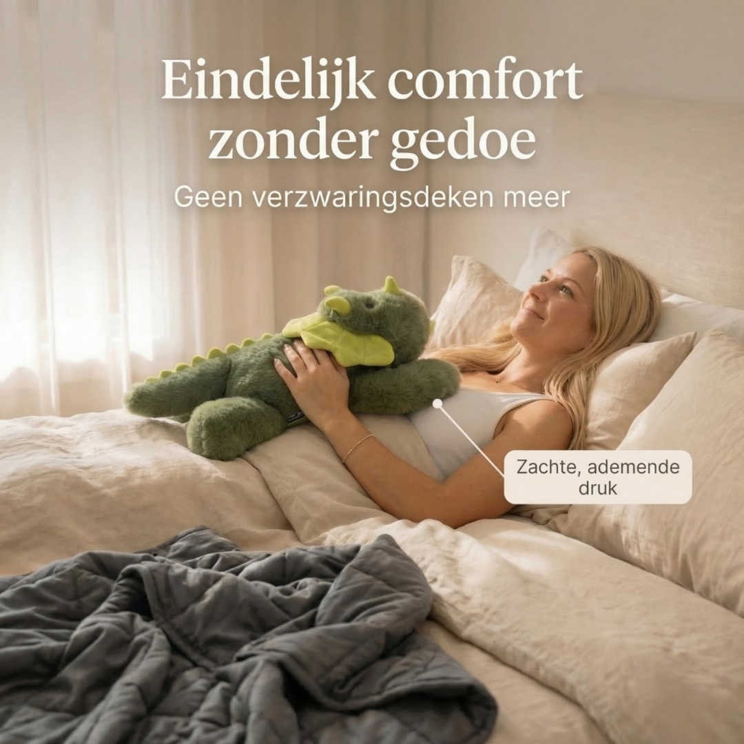 Bombees Facebook ad