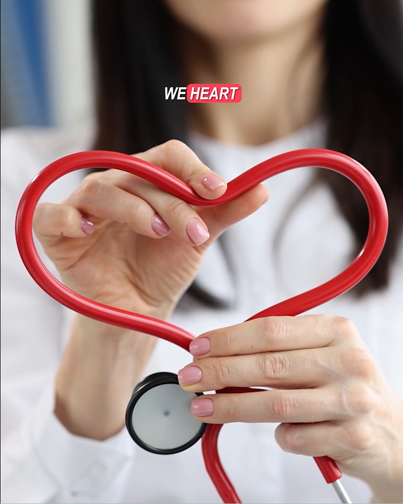 Penn Foster Facebook ad