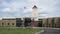 Memorial Hospital in Carthage, IL
