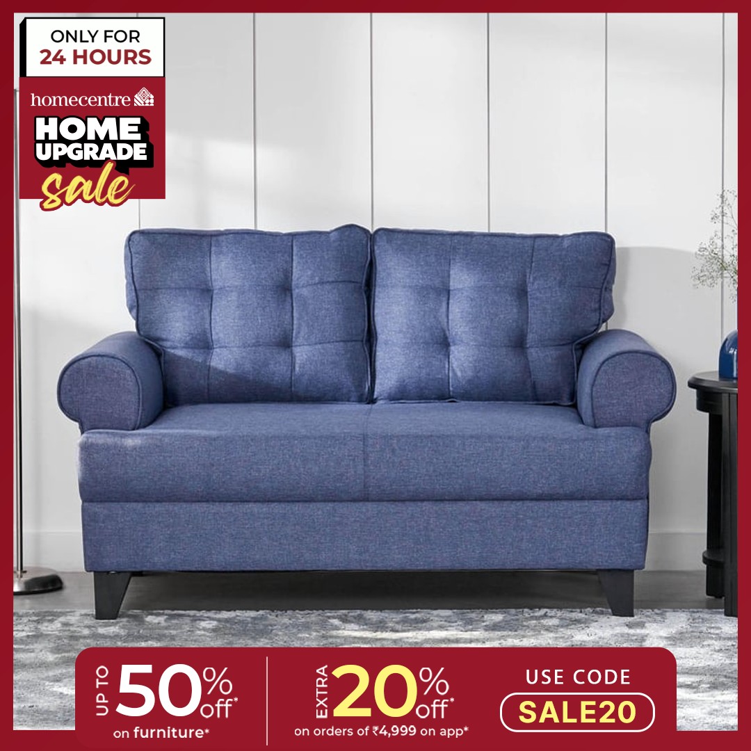 Home Centre India Facebook ad