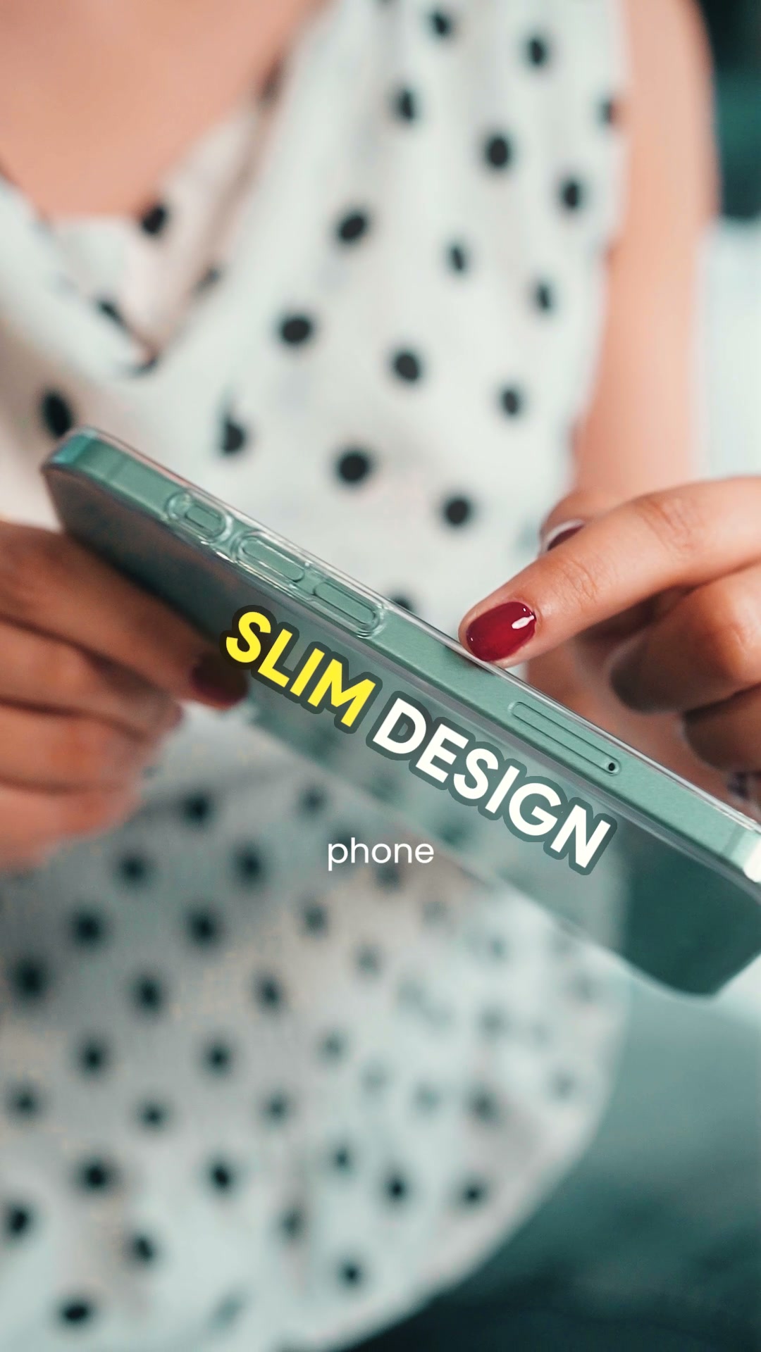 Zapvi Facebook ad: Premium iPhone Cases You'll Love