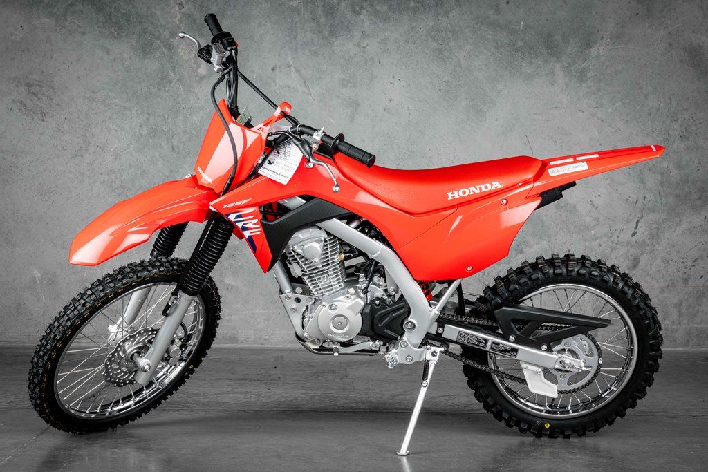 Young Powersports Facebook ad: Ready to find your new ride?