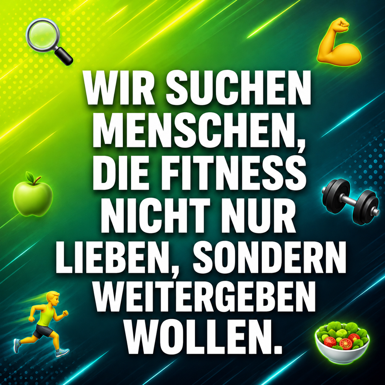 online-trainer-lizenz.de Facebook ad