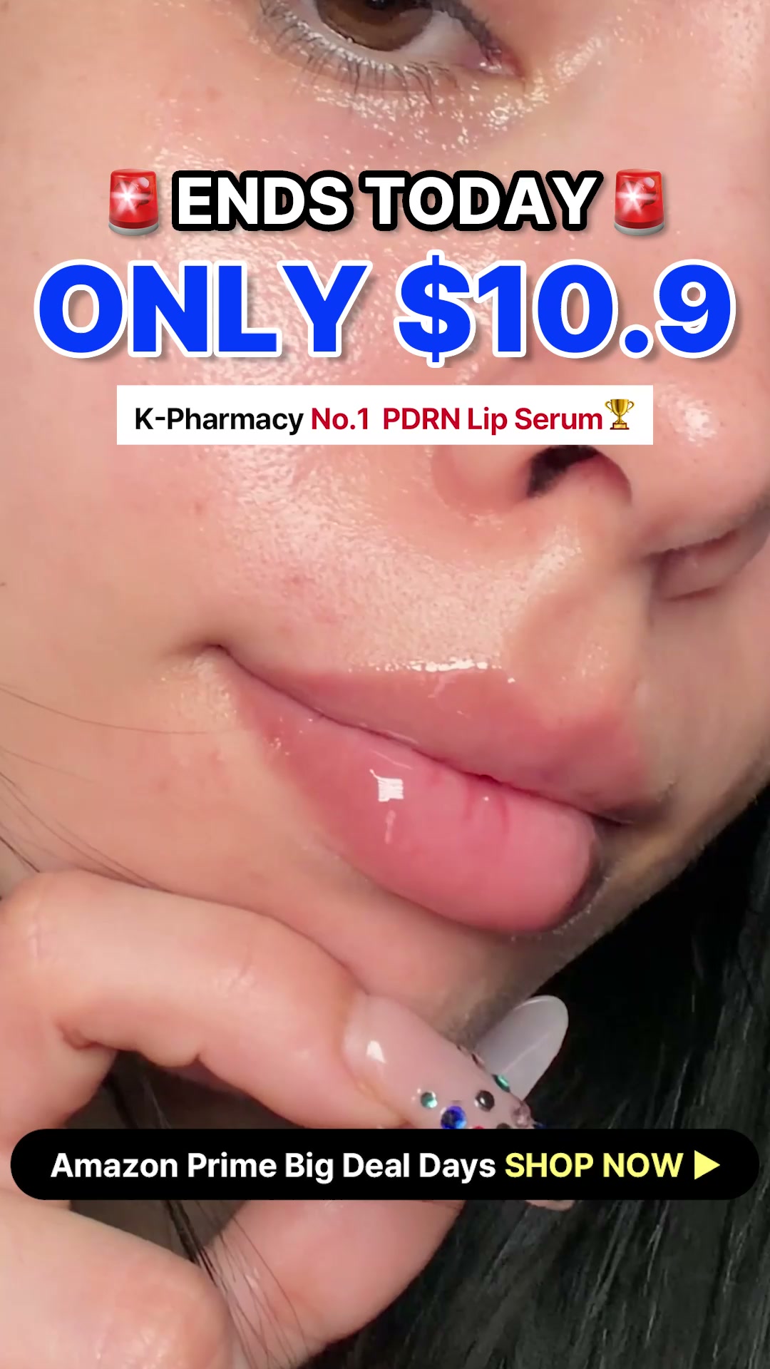 Dr.Reju-All Facebook ad: Lowest Price of the Season!