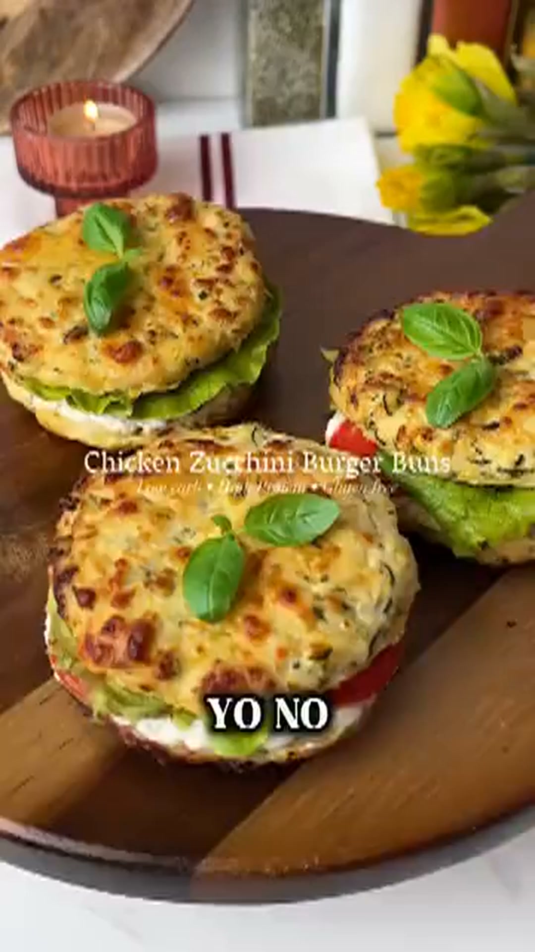 Nuestra cocina Sin Harinas Facebook ad: +500 Recetas sin Harinas Refinadas y Sin Azúcar