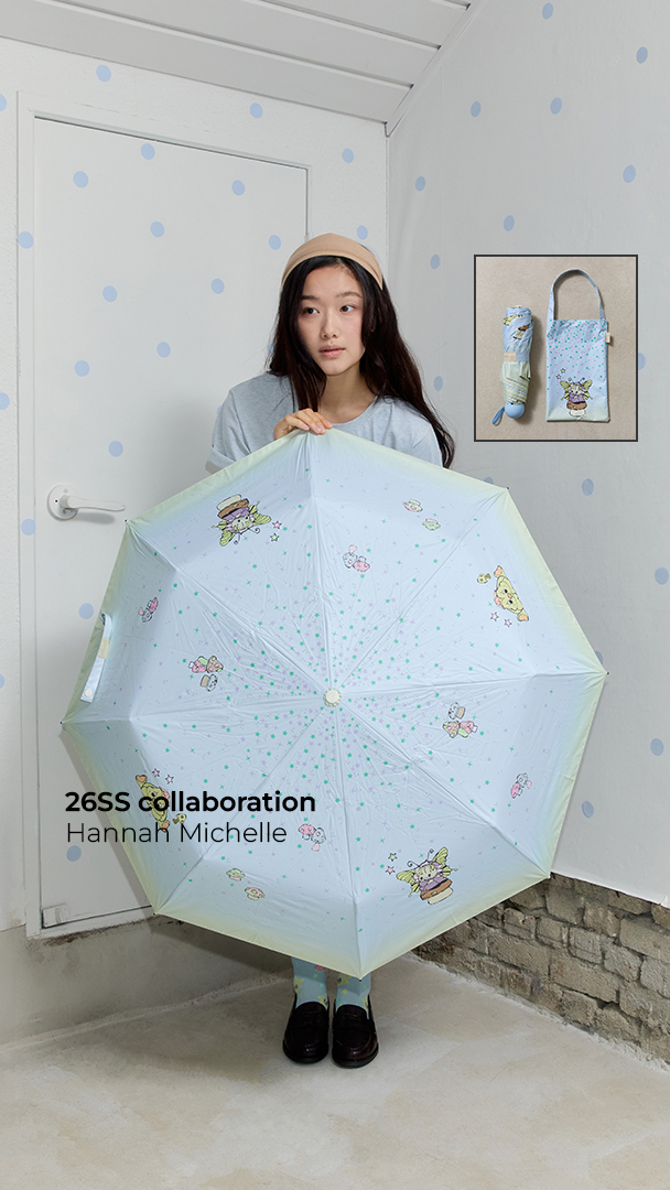 Socks Appeal Facebook ad from May 19, 2026
