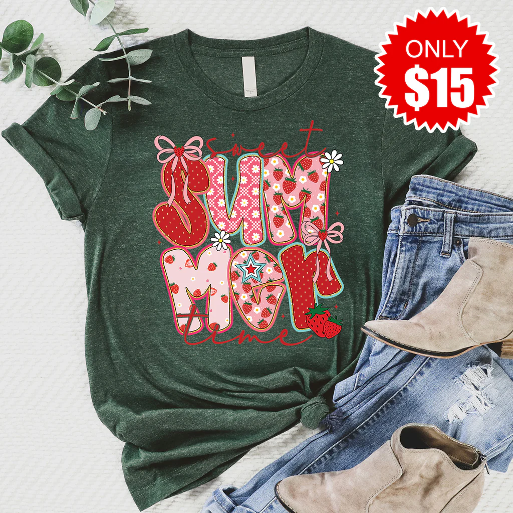 Love in Faith Facebook ad