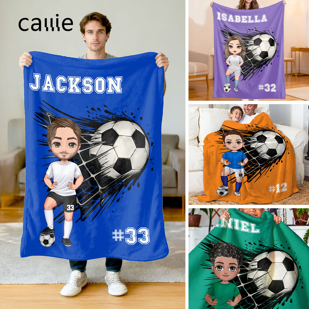 Callie Australia Facebook ad