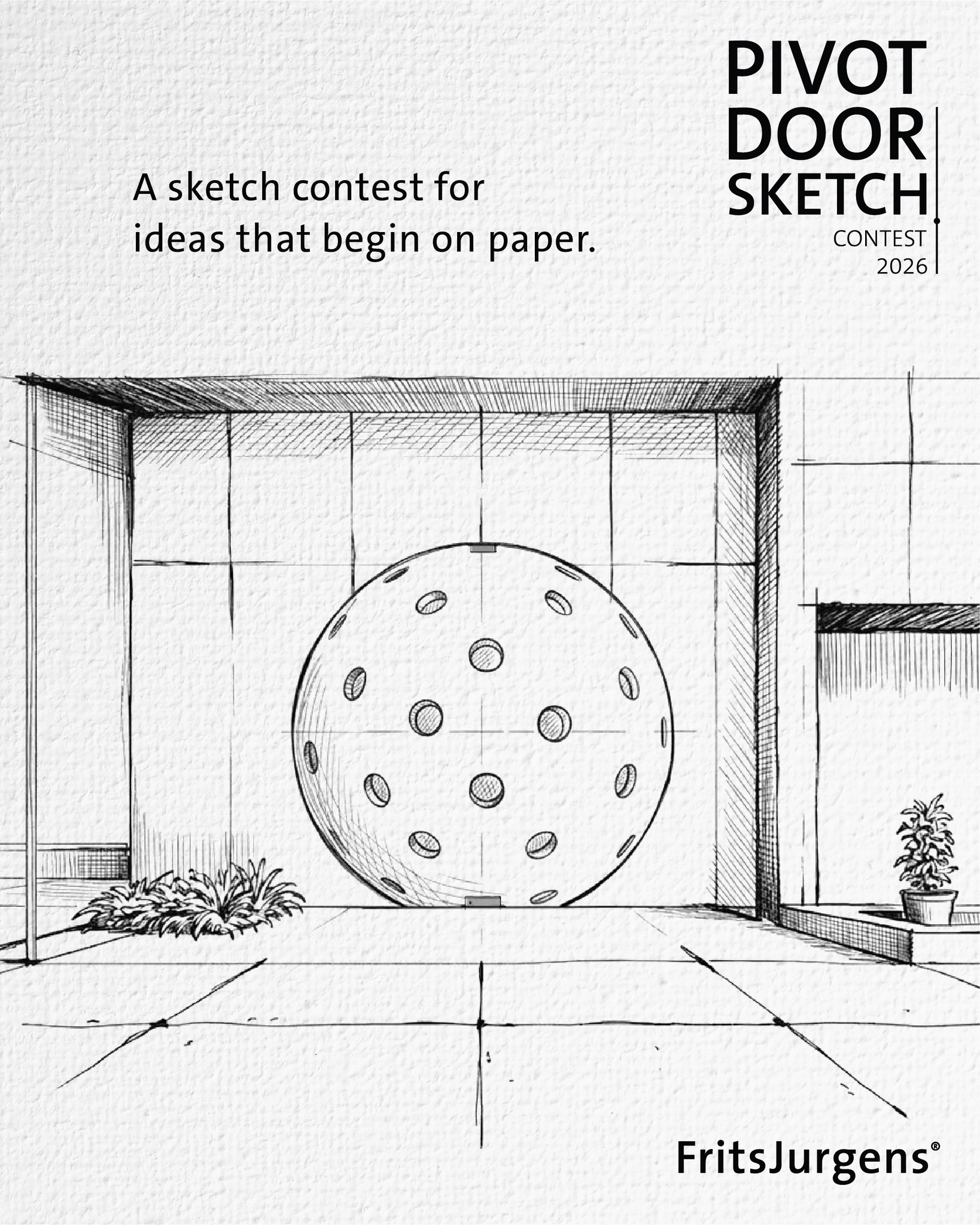 FritsJurgensme-sasia Facebook ad: The Pickleball Door