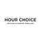 Hour Choice