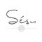S É S U