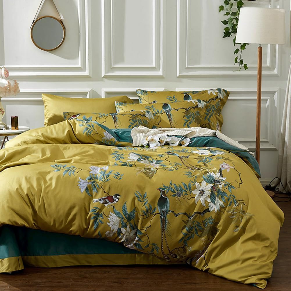 My Home Store Facebook ad: Transform Your Bedroom with Style, Up to 70%…