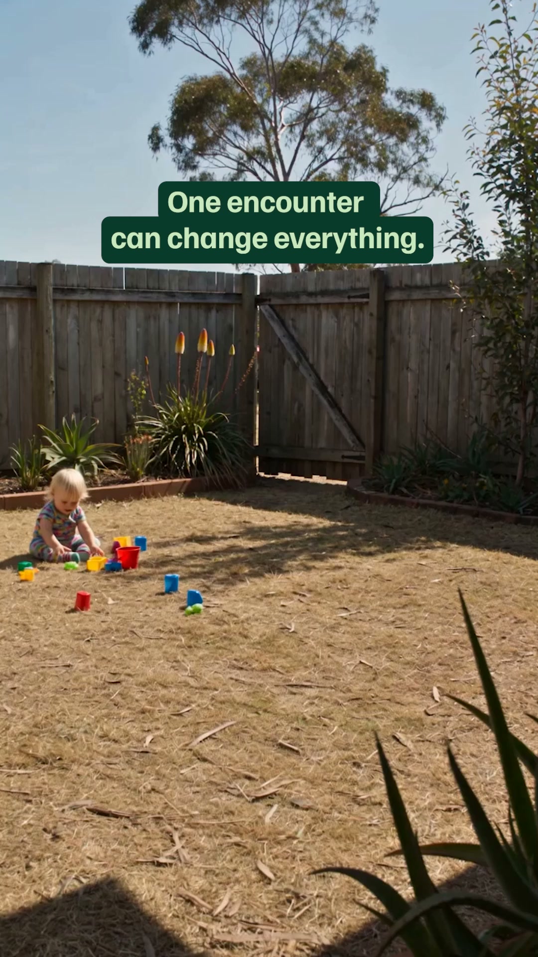 eDog Facebook ad: Australia's #1 Rated Snake Repeller