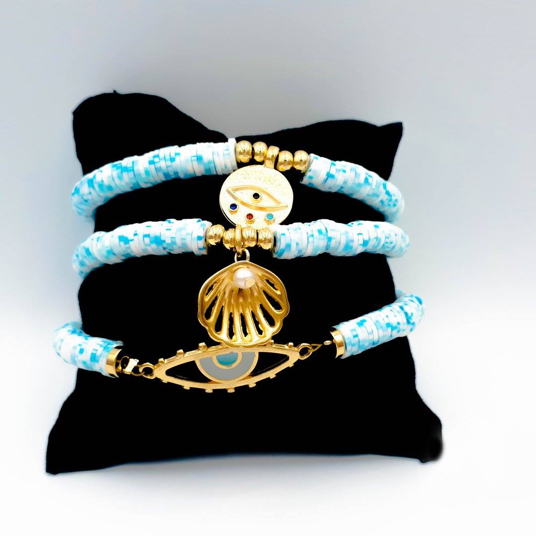 Elephantina Handmade Jewelry & More Facebook ad