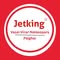 Jetking Vasai Learning Center