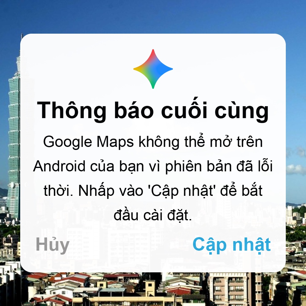 Phone GPS Tracker Facebook ad