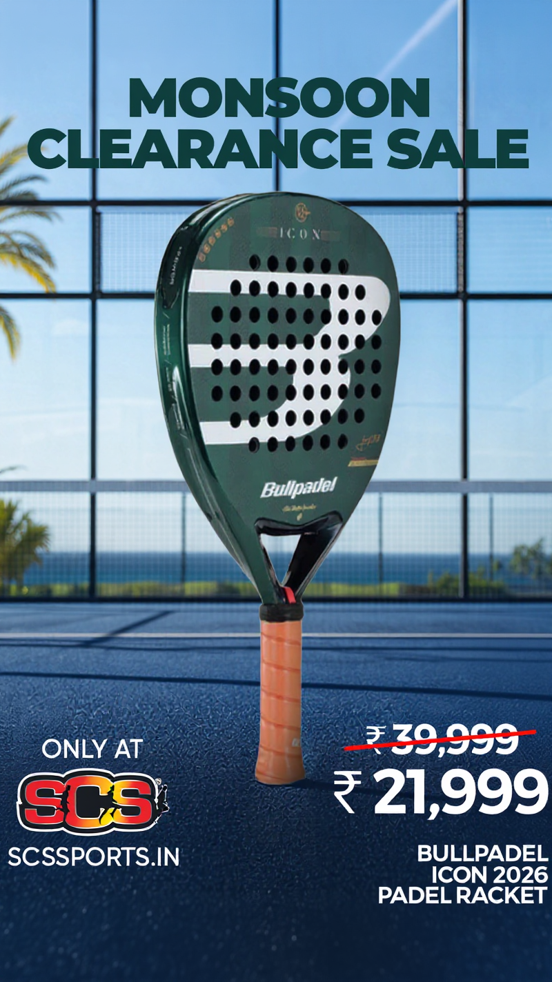 Selection Centre Sports Private Limited Facebook ad