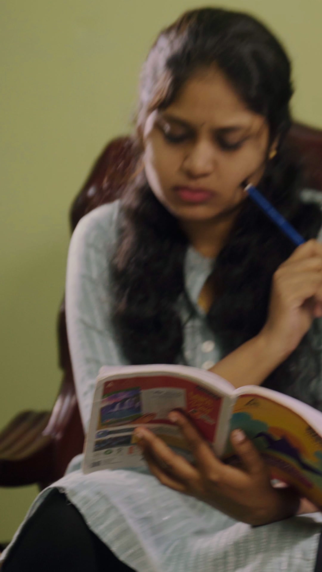 Star Health And Allied Insurance Facebook ad: ஸ்டார் ஹெல்த் உடன் தயாராக இருங்க