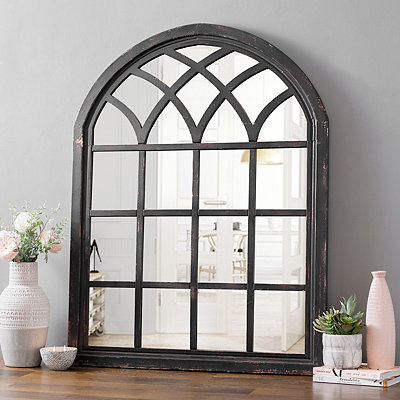Kirkland's Home Facebook ad