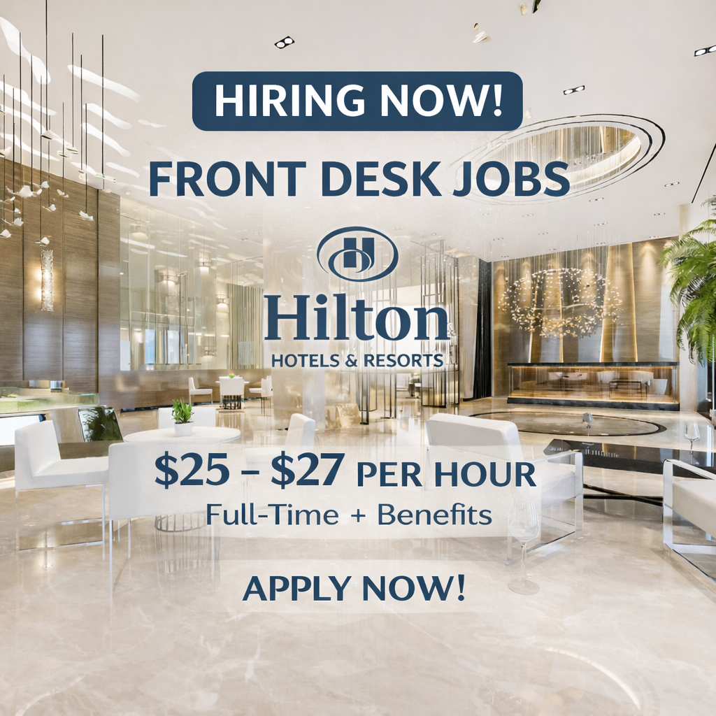 Jobmatchusa.com Facebook ad