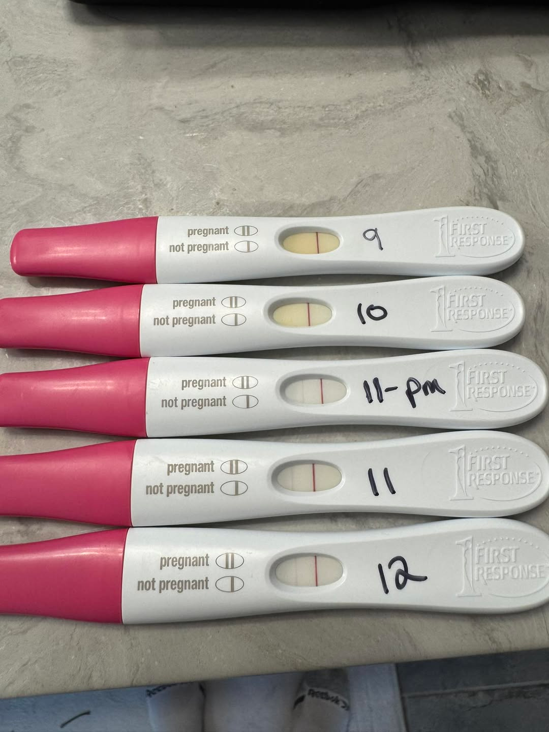 Men’s Health Insider Facebook ad: Read This If You Can't Get Your Wife Pregnant After Years…