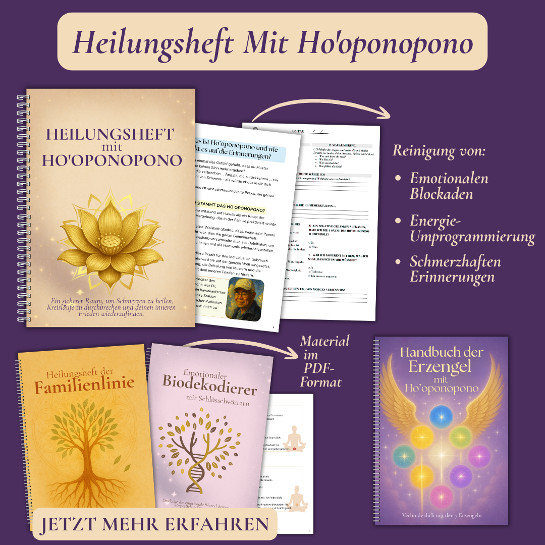 Silvia Vieira Facebook ad: Einzigartiges Schichtreinigungs-System