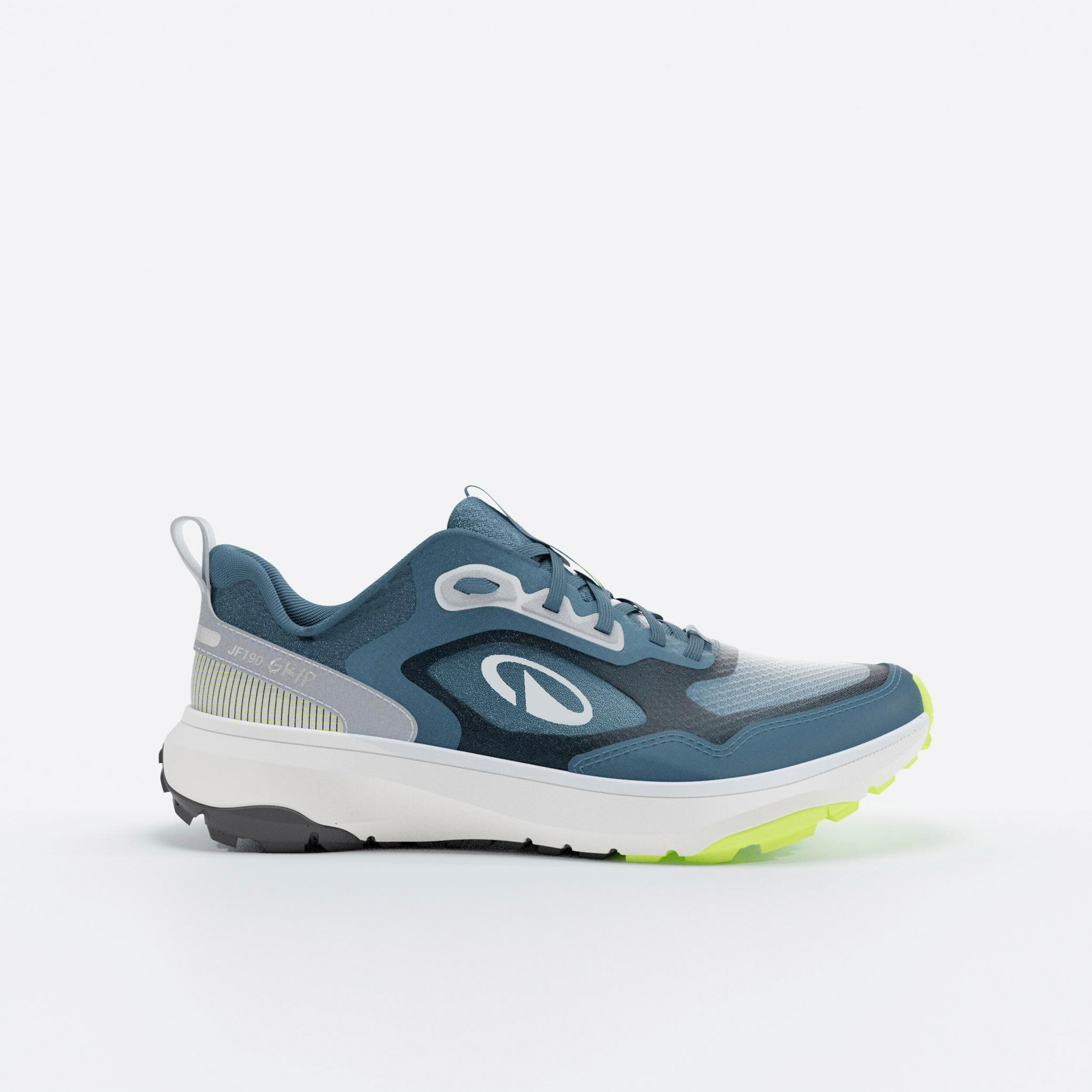 Decathlon España Facebook ad