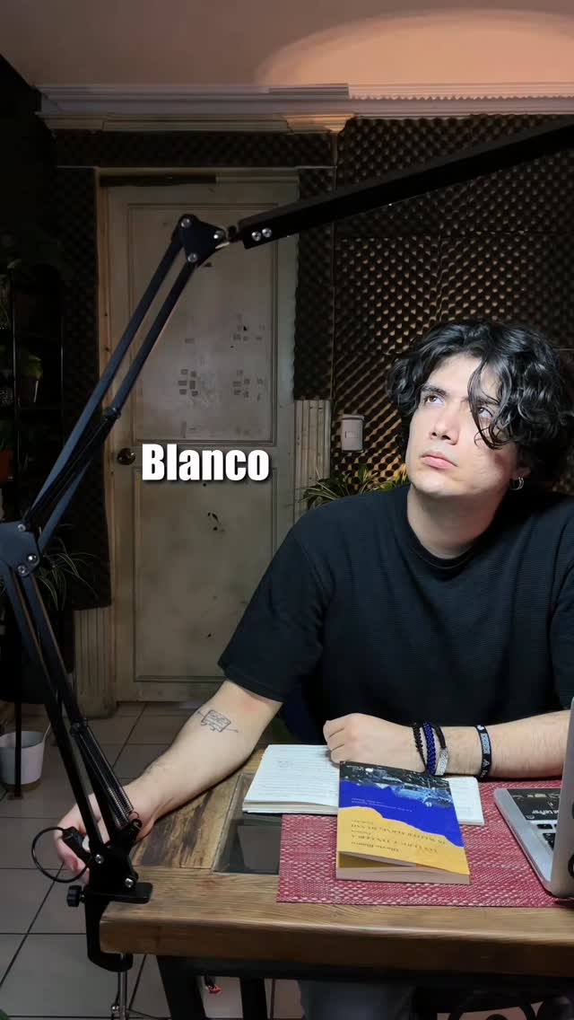 Nero.GT Facebook ad: Lampara Escritorio Brazo Articulado - Q200