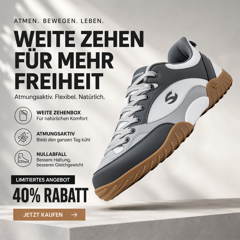 hobibear.de Facebook ad