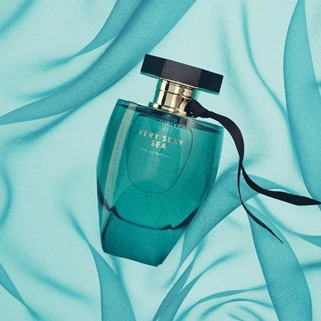 Fragrantus Facebook ad: Indulge in elegance Unveil the essence of luxury…