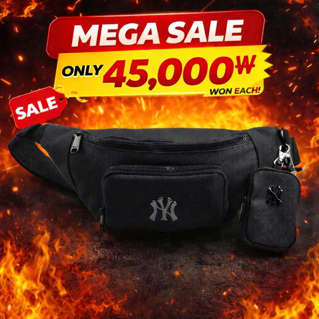 Boutique Fashion Facebook ad: HURRY UP. This model is 45% OFF.
