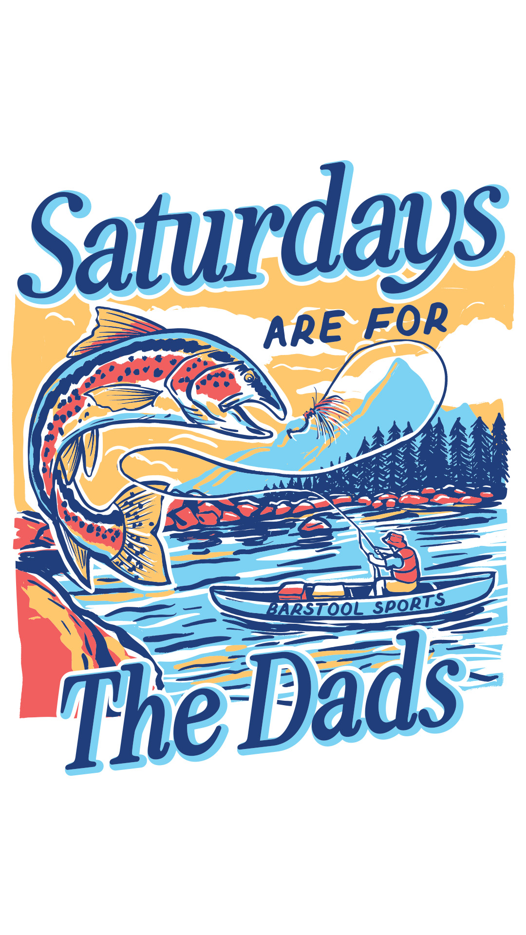 Barstool Sports Facebook ad