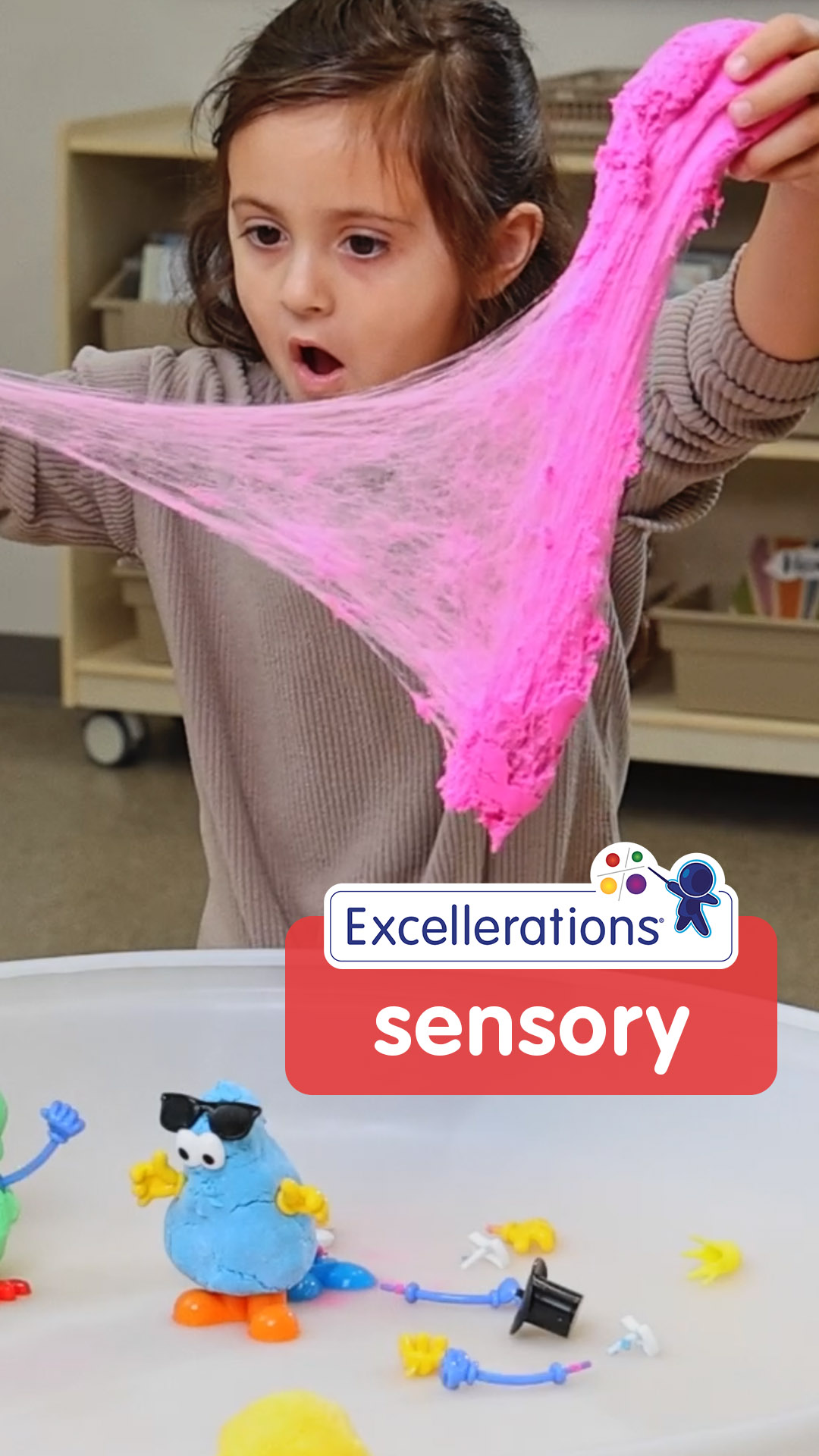 Discount School Supply Facebook ad