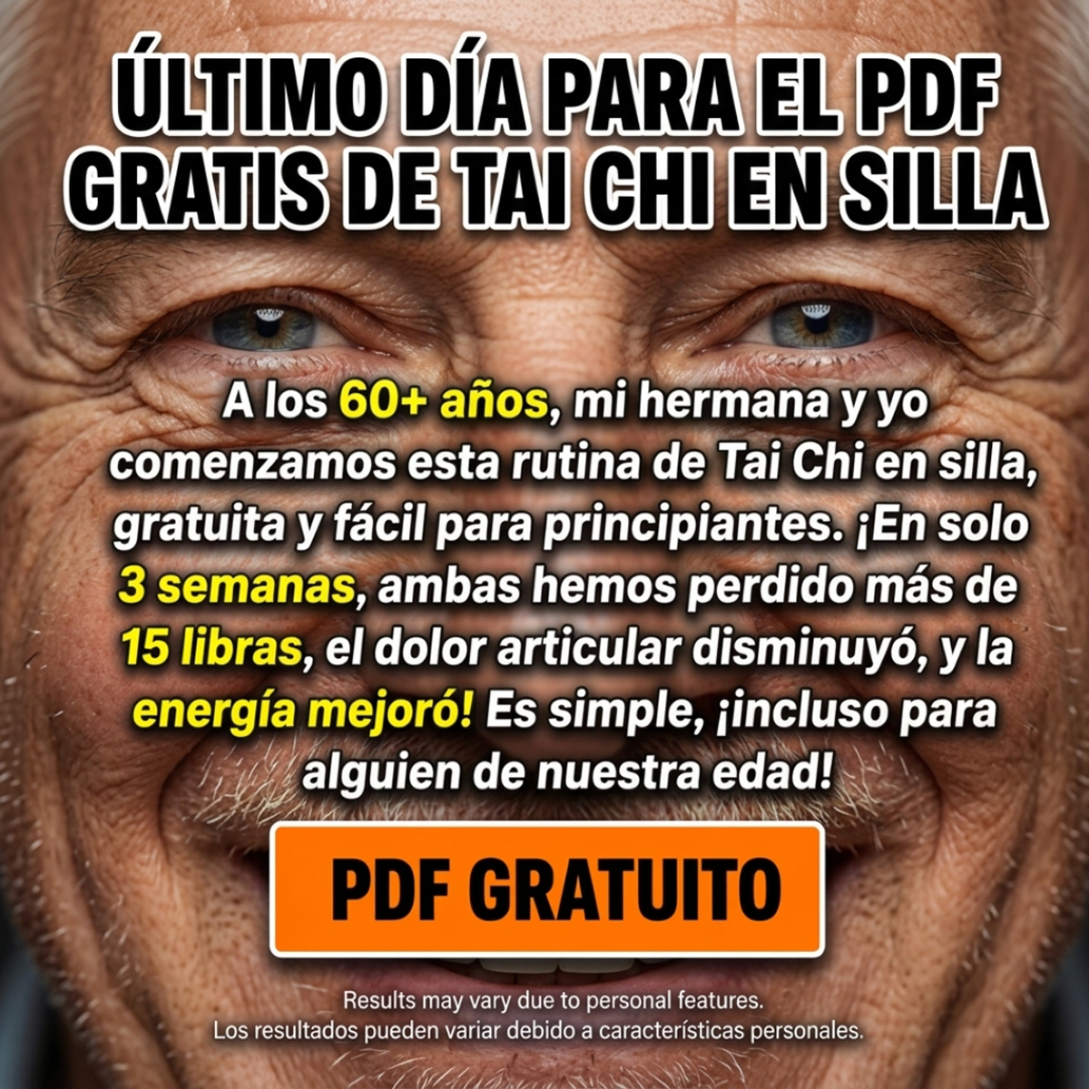 Digesti Fit Facebook ad