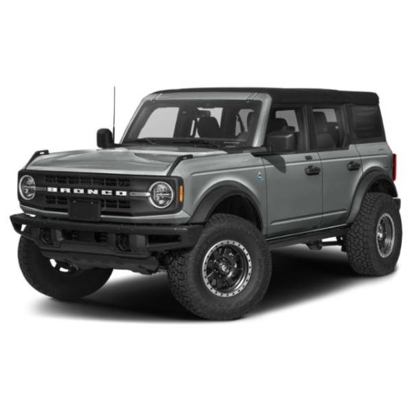 SoCalFord Facebook ad
