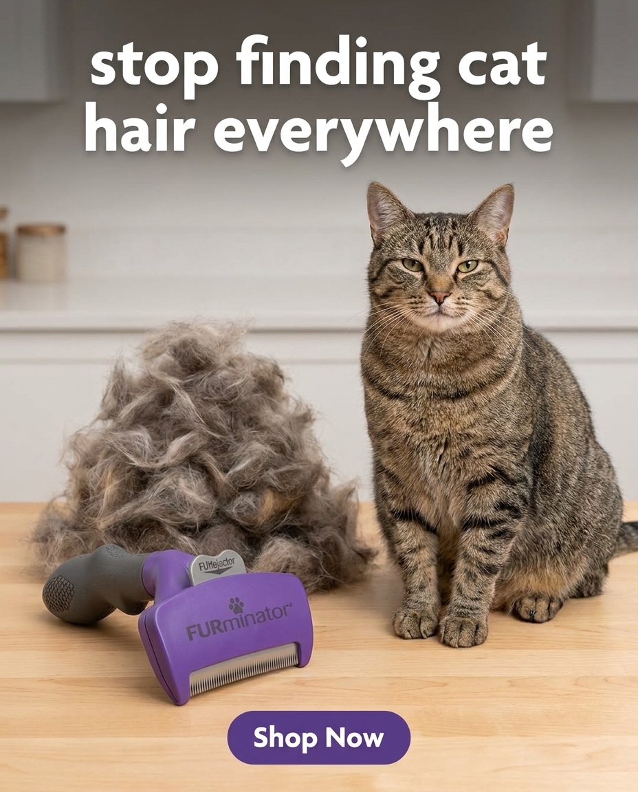 Neta Recommends Facebook ad