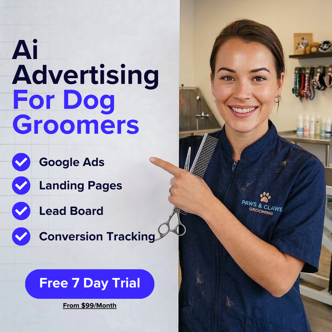 Outbound.com Facebook ad: Get A Free Demo