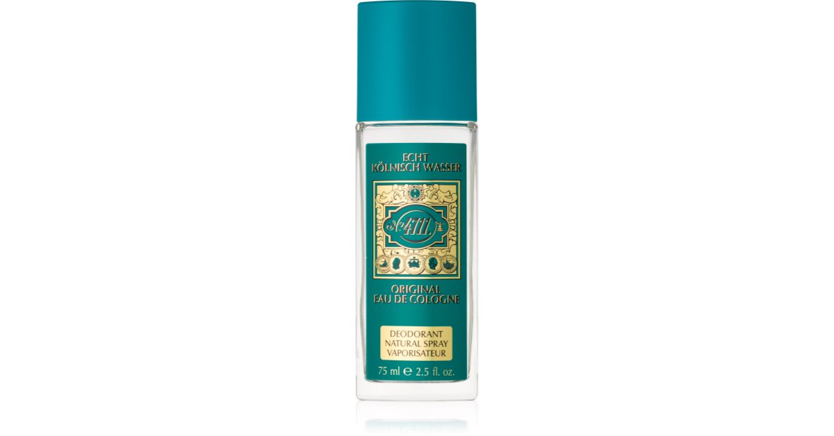 Notino.pt Facebook ad: Compre os seus perfumes na Notino online, com…