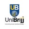 UniBrijjofficial
