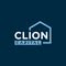 Clion Capital