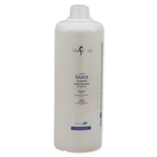 Shampoo Portugal Facebook ad