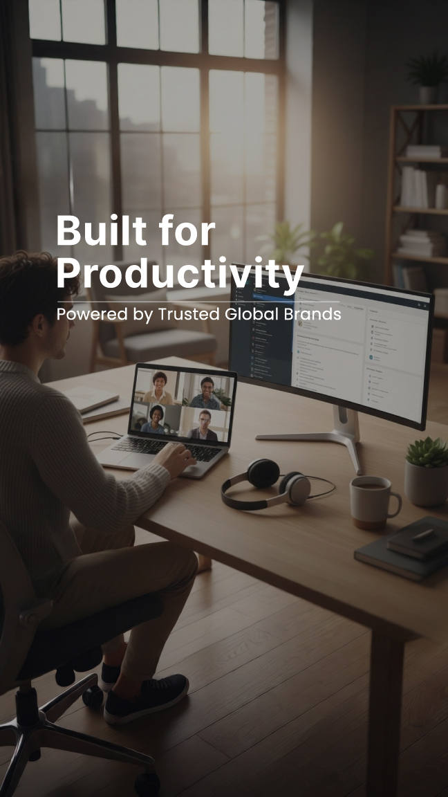 ITDevicesOnline Facebook ad from Jun 19, 2026