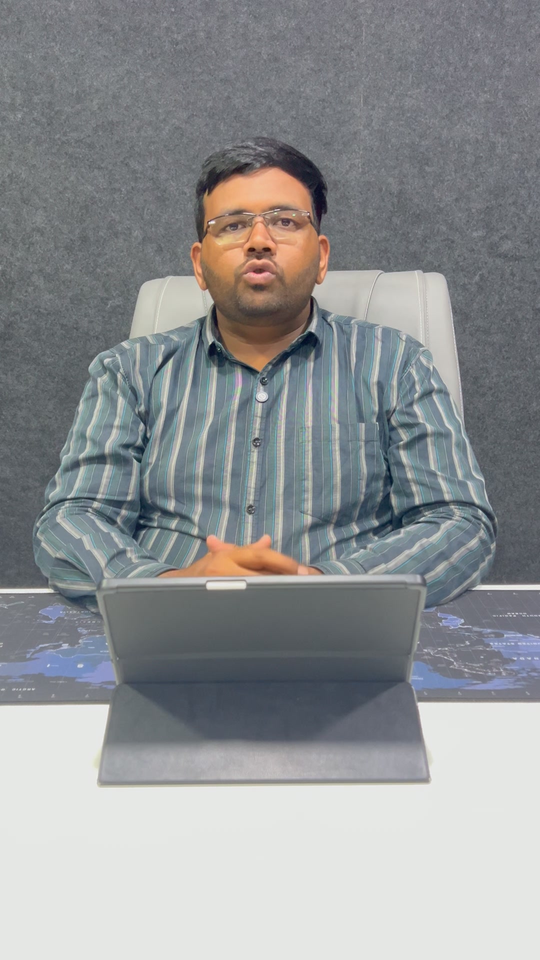 Akash Ecom Surat Facebook ad: E-Commerce Training, Free Demo Class