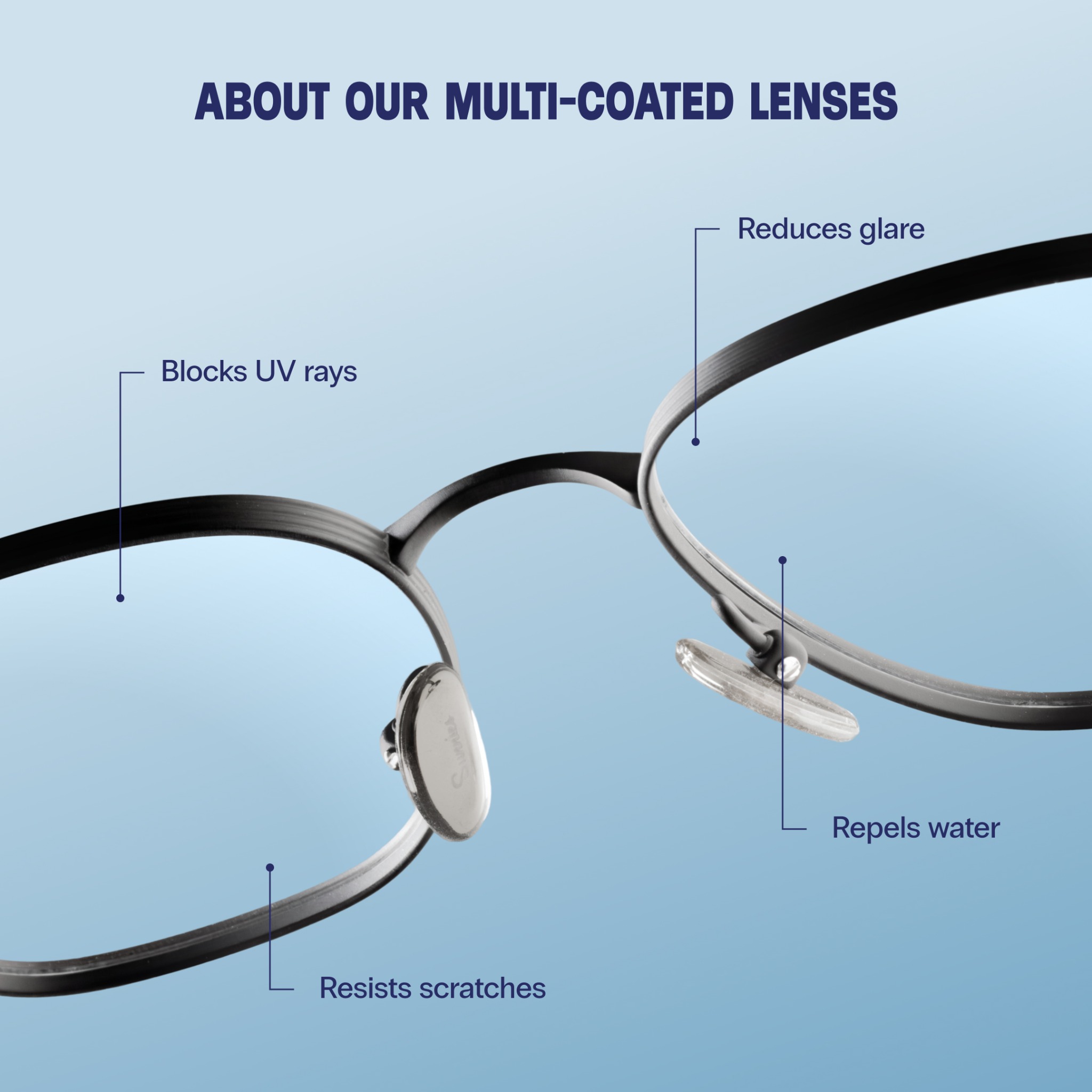 Sunnies Studios Facebook ad
