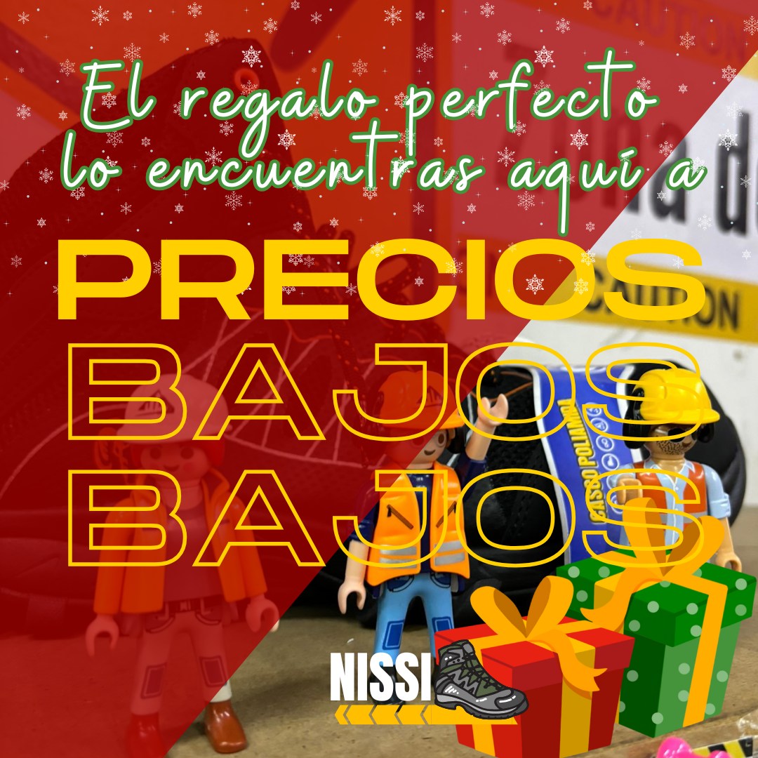 NISSI Ofertas de Calzado Cancun y Playa del Carmen Facebook ad: 998 763 6817 Atención Playa del Carmen Esta…