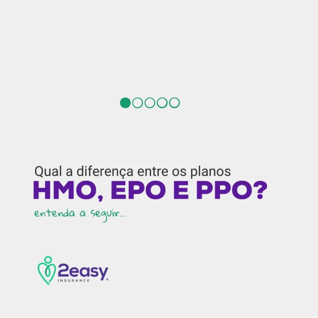 2easyinsurance Facebook ad: Existe sempre um plano da 2Easy que se…