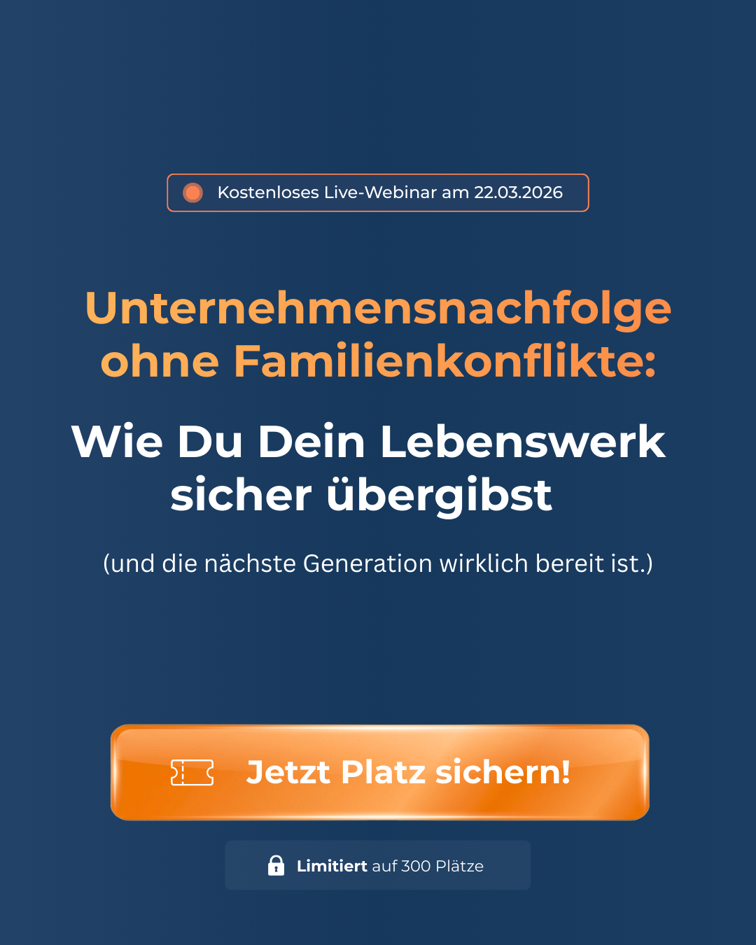 Boris Grundl Facebook ad
