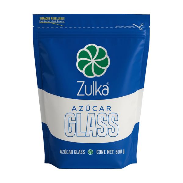 Vive Zulka Facebook ad: Compra tu Zulka favorita y vende el ázucar…