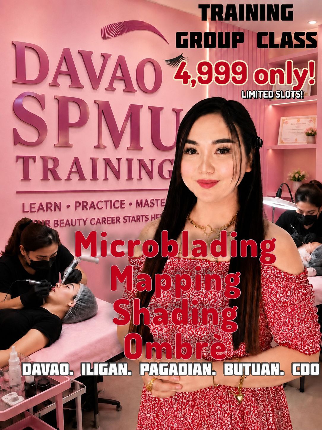 Aikawa Gluta Eyelash Marawi Facebook ad